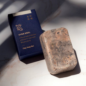 What is Clay Soap, and Why is it Good for Your Skin?