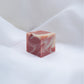 Marbled Clay Soap Set