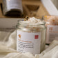 Mineral Salt Soak Set