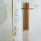 | 熹 | Cinnamon Incense Sticks